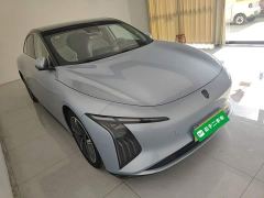 Dongfeng Xinghai S7 555 Luxury Edition - фото 3