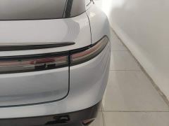 Dongfeng Xinghai S7 555 Luxury Edition - фото 7