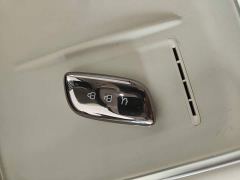 Dongfeng Xinghai S7 555 Luxury Edition - фото 8