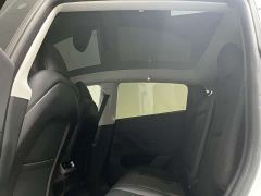 Tesla Model Y Long Range All-Wheel Drive - photo 10