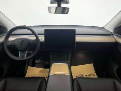 Tesla Model Y Long Range All-Wheel Drive - photo 11