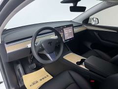 Tesla Model Y Long Range All-Wheel Drive - photo 12