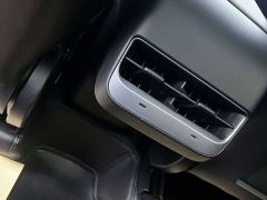 Tesla Model Y Long Range All-Wheel Drive - photo 13
