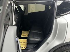 Tesla Model Y Long Range All-Wheel Drive - photo 14