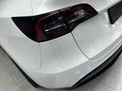 Tesla Model Y Long Range All-Wheel Drive - photo 5