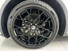 Tesla Model Y Long Range All-Wheel Drive - photo 6