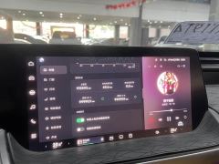 Xpeng P7 670E - ფოტო 8