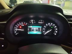 Buick GL8 ES 28T Luxury China VI - ფოტო 12