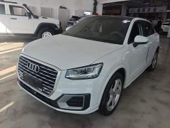Audi Q2L 35 TFSI Fashion Elegant Edition - photo 1