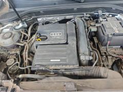 Audi Q2L 35 TFSI Fashion Elegant Edition - photo 10