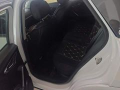 Audi Q2L 35 TFSI Fashion Elegant Edition - photo 11