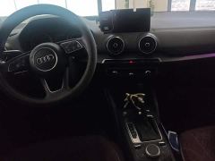 Audi Q2L 35 TFSI Fashion Elegant Edition - photo 12