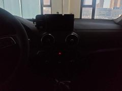 Audi Q2L 35 TFSI Fashion Elegant Edition - photo 13