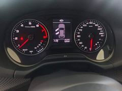 Audi Q2L 35 TFSI Fashion Elegant Edition - photo 14