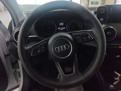 Audi Q2L 35 TFSI Fashion Elegant Edition - photo 15