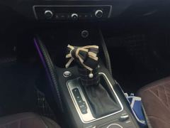 Audi Q2L 35 TFSI Fashion Elegant Edition - photo 16