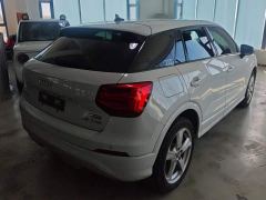 Audi Q2L 35 TFSI Fashion Elegant Edition - photo 3