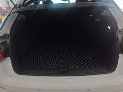 Audi Q2L 35 TFSI Fashion Elegant Edition - photo 4