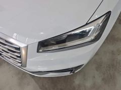 Audi Q2L 35 TFSI Fashion Elegant Edition - photo 5