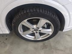 Audi Q2L 35 TFSI Fashion Elegant Edition - photo 6