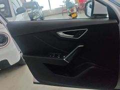 Audi Q2L 35 TFSI Fashion Elegant Edition - photo 7