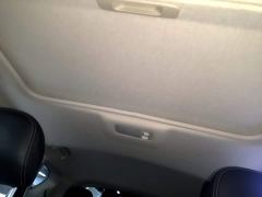 Nissan Qida Tiida 1.6L CVT Smart Edition - photo 17