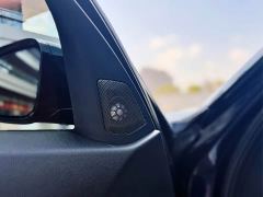 BMW 3 Series 325i M Sport Night Edition Package - photo 10