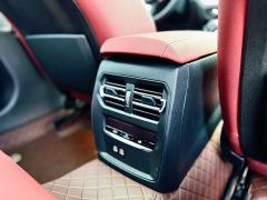BMW 3 Series 325i M Sport Night Edition Package - photo 20