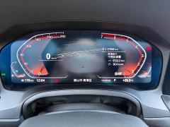 BMW 3 Series 325i M Sport Night Edition Package - photo 6