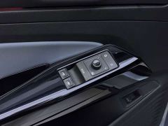 Volkswagen ID.4 X Pro Extended Range Smart Edition - ფოტო 10