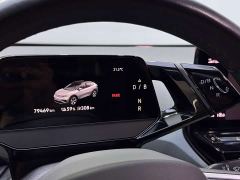 Volkswagen ID.4 X Pro Extended Range Smart Edition - ფოტო 14