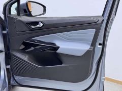 Volkswagen ID.4 X Pro Extended Range Smart Edition - ფოტო 16