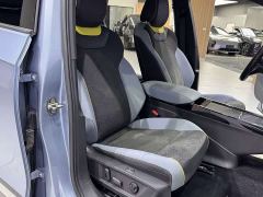 Volkswagen ID.4 X Pro Extended Range Smart Edition - ფოტო 17