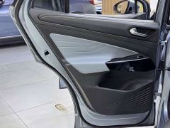 Volkswagen ID.4 X Pro Extended Range Smart Edition - ფოტო 20