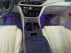 Buick GL8 ES Luxe Comfort - ფოტო 13