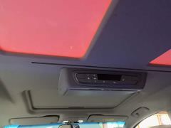 Buick GL8 ES Luxe Comfort - ფოტო 17