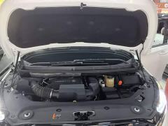 Buick GL8 ES Luxe Comfort - ფოტო 19