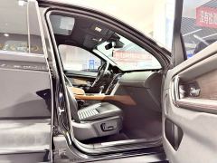 Land Rover Discovery Sport 249PS R-Dynamic Performance Edition - ფოტო 13