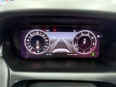 Land Rover Discovery Sport 249PS R-Dynamic Performance Edition - ფოტო 15
