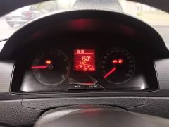 Volkswagen Santana 1.5L Manual Fashion Edition - photo 12