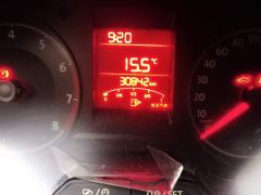 Volkswagen Santana 1.5L Manual Fashion Edition - photo 13