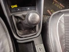 Volkswagen Santana 1.5L Manual Fashion Edition - photo 15