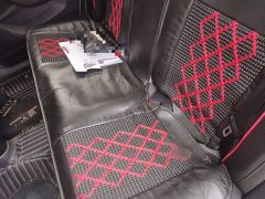 Volkswagen Santana 1.5L Manual Fashion Edition - photo 18