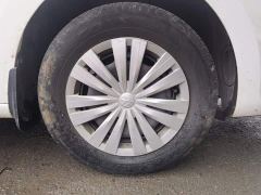 Volkswagen Santana 1.5L Manual Fashion Edition - photo 8