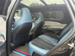 BYD Song Pro 1.5T Automatic Xiao Yun Luxury Edition - photo 7