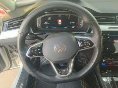 Volkswagen Magotan 2 Million Units Commemorative Edition 330TSI DSG Leading Version - фото 10