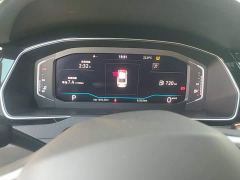 Volkswagen Magotan 2 Million Units Commemorative Edition 330TSI DSG Leading Version - фото 11