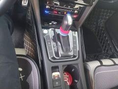 Volkswagen Magotan 2 Million Units Commemorative Edition 330TSI DSG Leading Version - фото 13