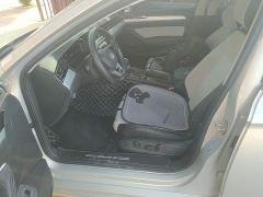 Volkswagen Magotan 2 Million Units Commemorative Edition 330TSI DSG Leading Version - фото 14