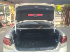 Volkswagen Magotan 2 Million Units Commemorative Edition 330TSI DSG Leading Version - фото 18